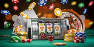 bursa303 App bursa303 App