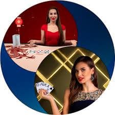 bursa303 featured game showcase