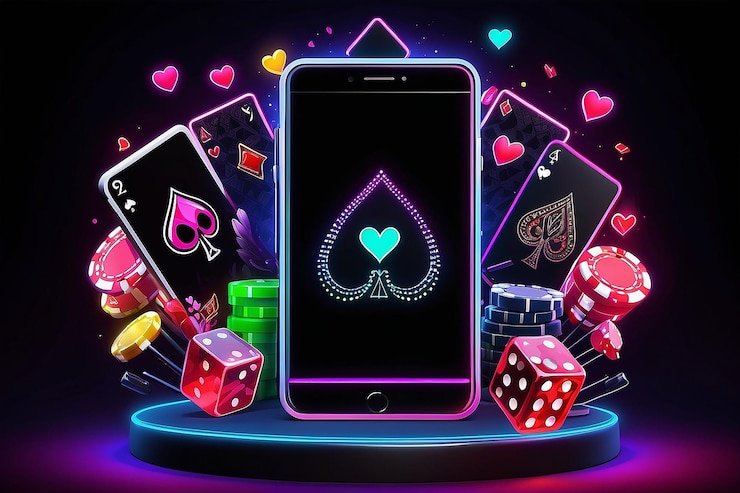 Fitur bonus Bikini Paradise dengan putaran gratis, pengganda, dan dialog animasi interaktif di bursa303