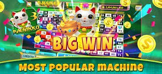 Antarmuka Recently Played di bursa303 menampilkan riwayat permainan live dealer dan meja favorit