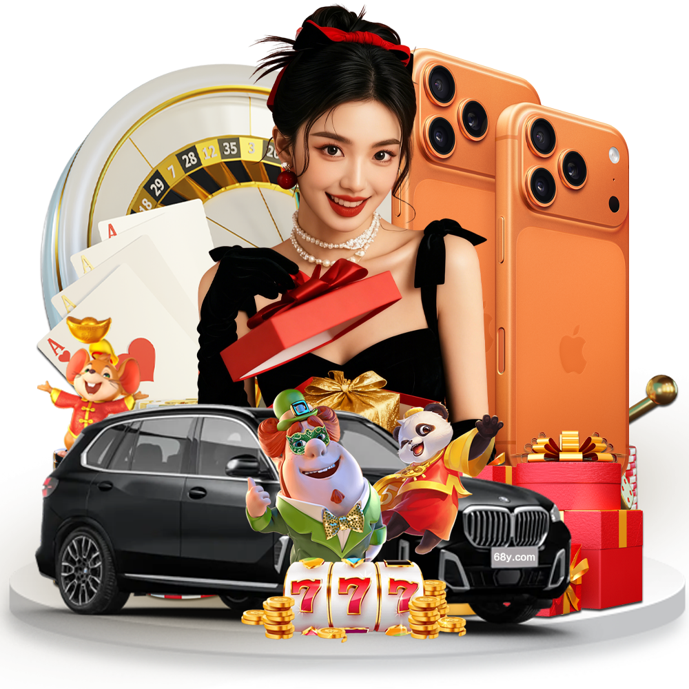 bursa303 featured game showcase bursa303 featured game showcase