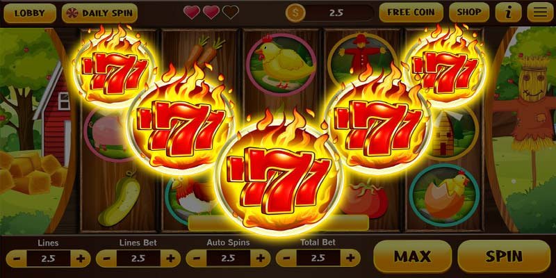 Roda Crazy Time dengan dealer bursa303