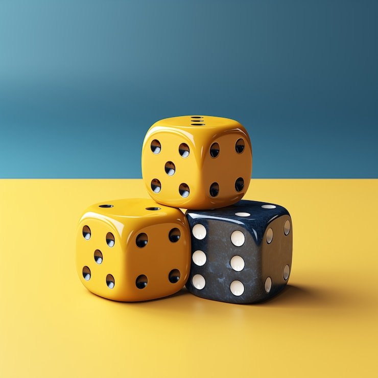Interface bursa303 menampilkan statistik permainan Sydney Pools